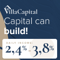 Villa Capital